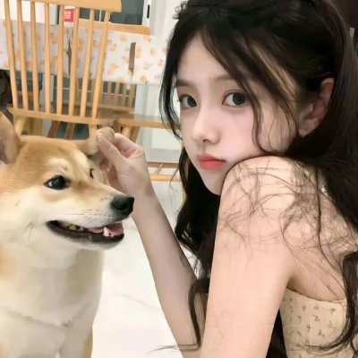 曹雪芹与红楼梦