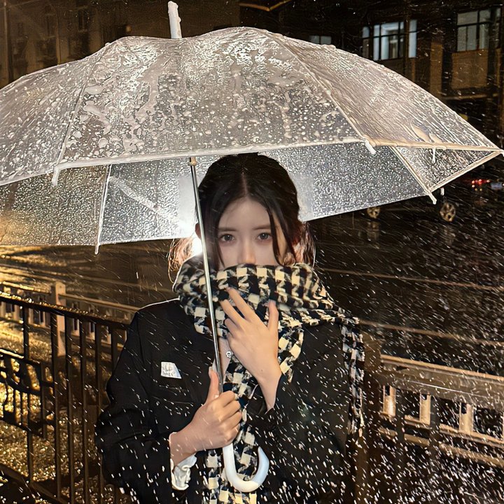 天降神秘总裁老公