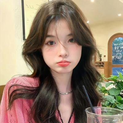 亚刻奥特曼国语