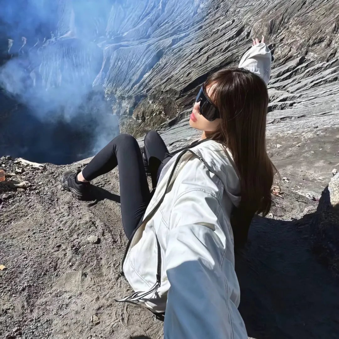 变态生理研讨会OAD