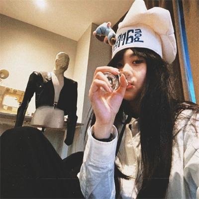 沙漠中的最后时日