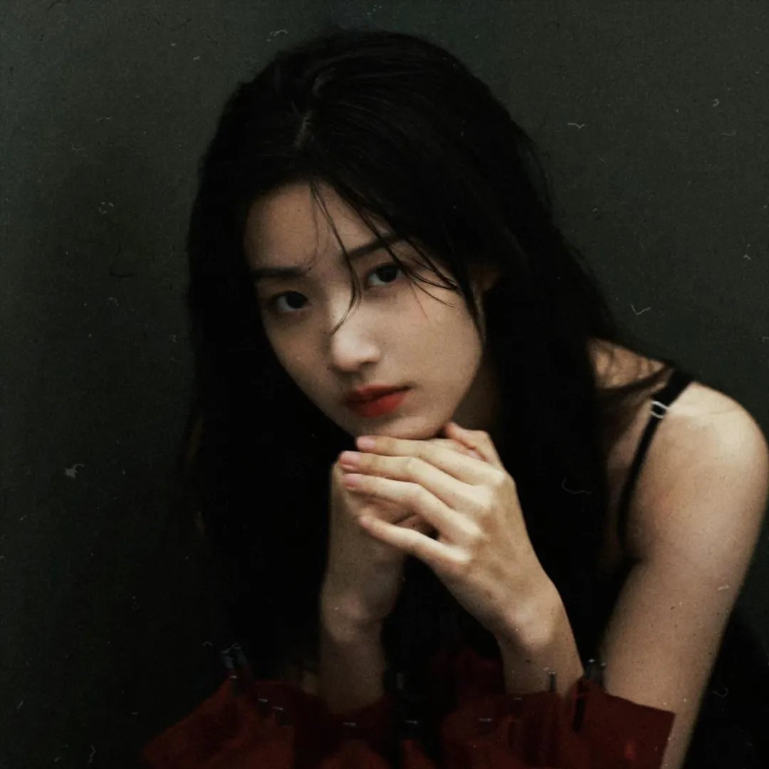 硫磺泉镇的秘密第三季