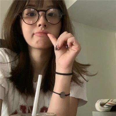 马后桃花马前雪