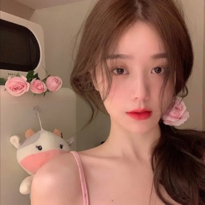 香港人在广州1977