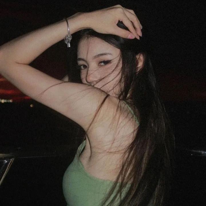 快藏起来！玛琪娜同学