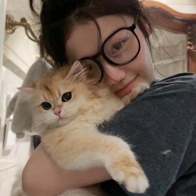 大夏镖神九岁半