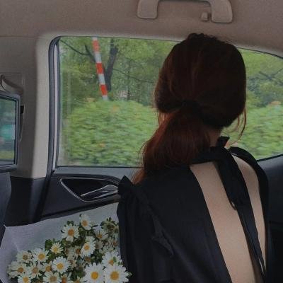 懂爱后纪总的刀拿不稳了