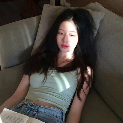 你马甲掉了，幽皇陛下