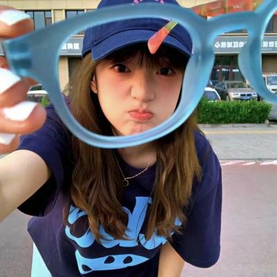 演技派考核全纪录