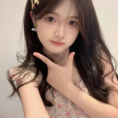 神烦警探第四季