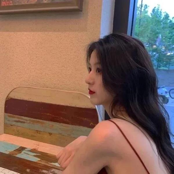 重生后，我建立了商业帝国