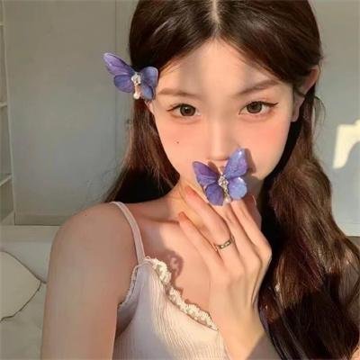 边缘世界第一季