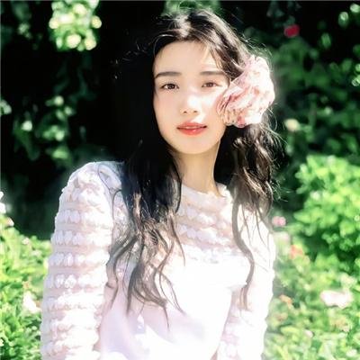 中国最后一个太监