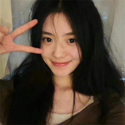 乔安娜·林莉的日本之旅