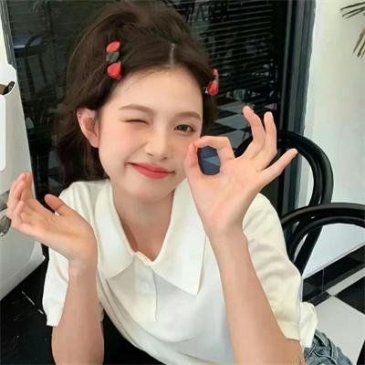 心动的感觉国语